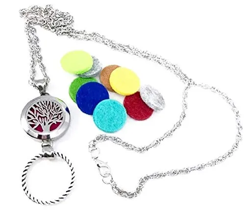 aromatherapy-locket-eyeglass-holder-necklace-tree-of-life