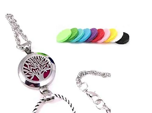 aromatherapy-locket-eyeglass-holder-necklace-tree-of-life