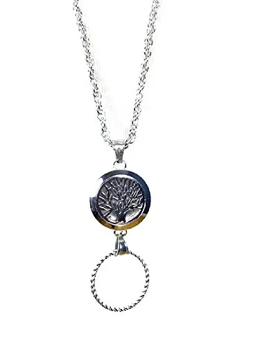 aromatherapy-locket-eyeglass-holder-necklace-tree-of-life