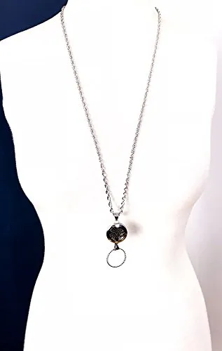 aromatherapy-locket-eyeglass-holder-necklace-tree-of-life