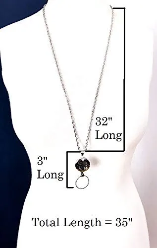 aromatherapy-locket-eyeglass-holder-necklace-tree-of-life