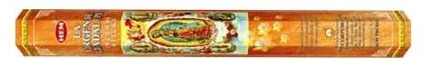 la-virgen-de-guadalupe-20-stick-hex-tube-hem-incense