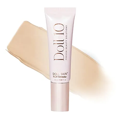 doll-skin-t-c-e-super-coverage-treatment-concealer-color-correcting-lightweight-vegan-good-for-skin-makeup-light