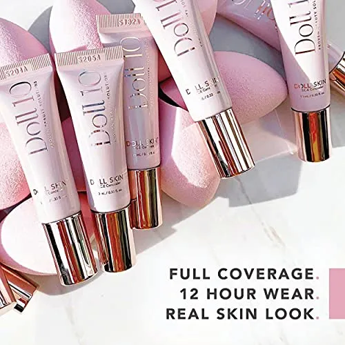 doll-skin-t-c-e-super-coverage-treatment-concealer-color-correcting-lightweight-vegan-good-for-skin-makeup-light