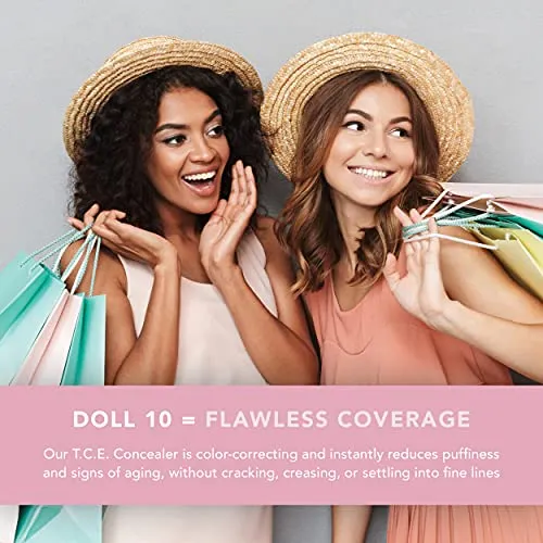 doll-skin-t-c-e-super-coverage-treatment-concealer-color-correcting-lightweight-vegan-good-for-skin-makeup-light