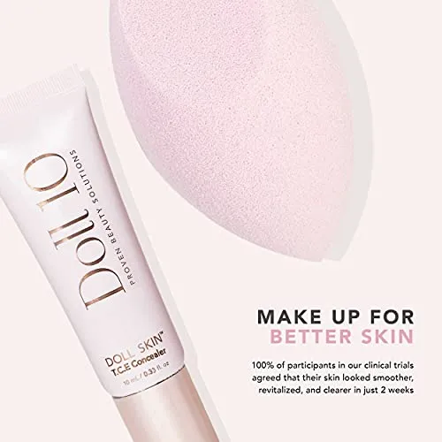 doll-skin-t-c-e-super-coverage-treatment-concealer-color-correcting-lightweight-vegan-good-for-skin-makeup-light