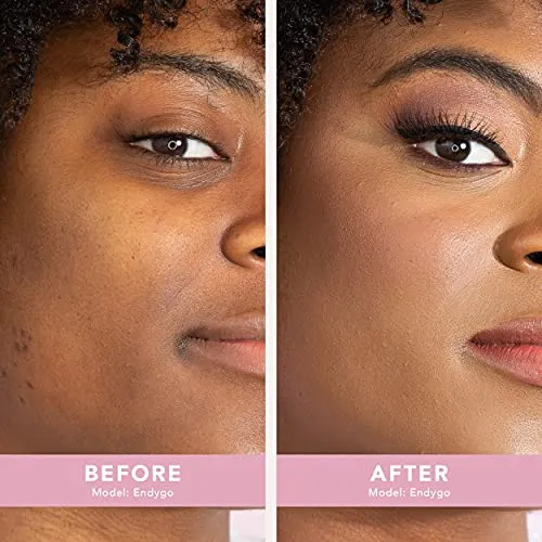 doll-skin-t-c-e-super-coverage-treatment-concealer-color-correcting-lightweight-vegan-good-for-skin-makeup-light