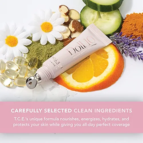 doll-skin-t-c-e-super-coverage-treatment-concealer-color-correcting-lightweight-vegan-good-for-skin-makeup-light