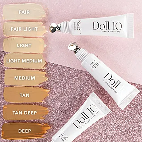 doll-skin-t-c-e-super-coverage-treatment-concealer-color-correcting-lightweight-vegan-good-for-skin-makeup-light