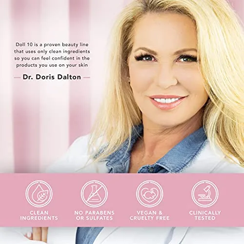 doll-skin-t-c-e-super-coverage-treatment-concealer-color-correcting-lightweight-vegan-good-for-skin-makeup-light