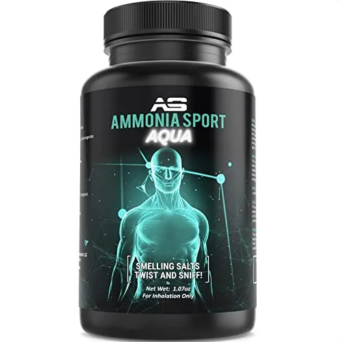 smelling-salts-for-athletes-aqua-twist-sniff-pre-activated-salt-with-hundreds-of-uses-per-bottle-powerlifting-ammonia-inhalant-rush-alert-supplement-inhalants-for-fainting-ammonias