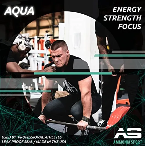 smelling-salts-for-athletes-aqua-twist-sniff-pre-activated-salt-with-hundreds-of-uses-per-bottle-powerlifting-ammonia-inhalant-rush-alert-supplement-inhalants-for-fainting-ammonias