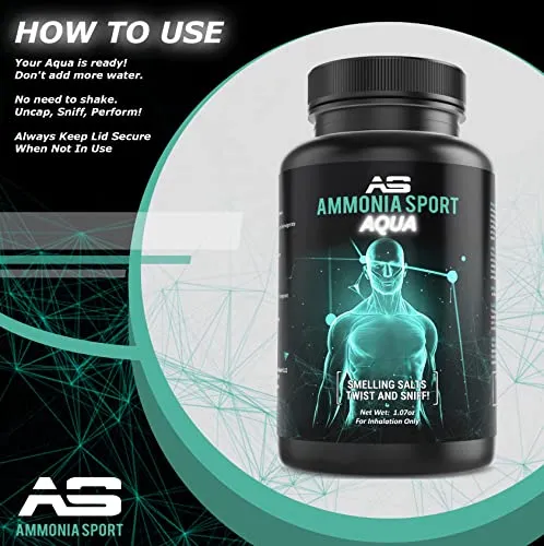 smelling-salts-for-athletes-aqua-twist-sniff-pre-activated-salt-with-hundreds-of-uses-per-bottle-powerlifting-ammonia-inhalant-rush-alert-supplement-inhalants-for-fainting-ammonias