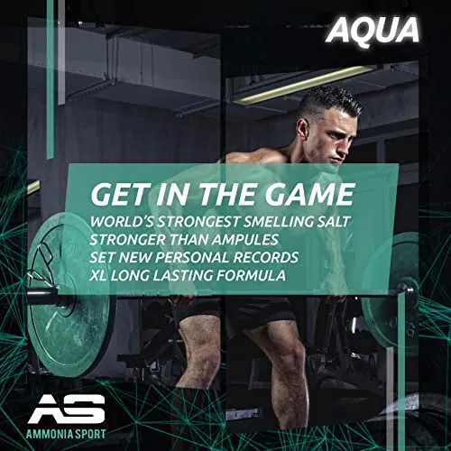 smelling-salts-for-athletes-aqua-twist-sniff-pre-activated-salt-with-hundreds-of-uses-per-bottle-powerlifting-ammonia-inhalant-rush-alert-supplement-inhalants-for-fainting-ammonias