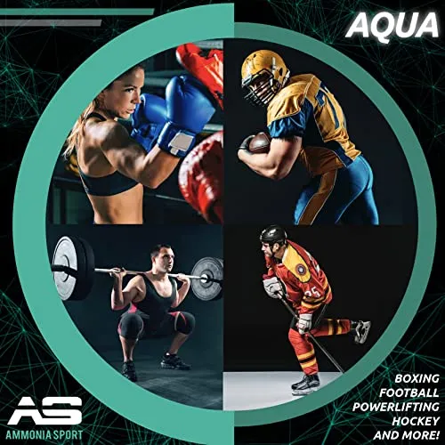 smelling-salts-for-athletes-aqua-twist-sniff-pre-activated-salt-with-hundreds-of-uses-per-bottle-powerlifting-ammonia-inhalant-rush-alert-supplement-inhalants-for-fainting-ammonias