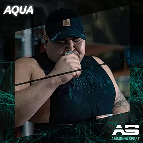 smelling-salts-for-athletes-aqua-twist-sniff-pre-activated-salt-with-hundreds-of-uses-per-bottle-powerlifting-ammonia-inhalant-rush-alert-supplement-inhalants-for-fainting-ammonias