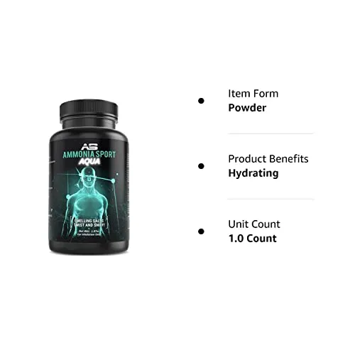 smelling-salts-for-athletes-aqua-twist-sniff-pre-activated-salt-with-hundreds-of-uses-per-bottle-powerlifting-ammonia-inhalant-rush-alert-supplement-inhalants-for-fainting-ammonias