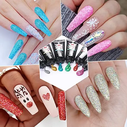 morovan-poly-gel-kits-6-colors-poly-nails-builder-gel-kits-for-extension-kit-professional-poly-nail-gel-kits-starter-kit-for-art-nail-beginners-the-choice-of-poly-gel-nail-kit-diy