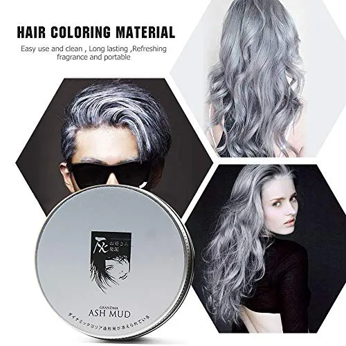 saisze-wax-mud-dye-cream-for-man-and-woman-4-23-oz-pack-of-7-7-color