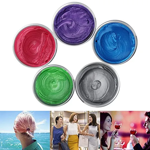 saisze-wax-mud-dye-cream-for-man-and-woman-4-23-oz-pack-of-7-7-color