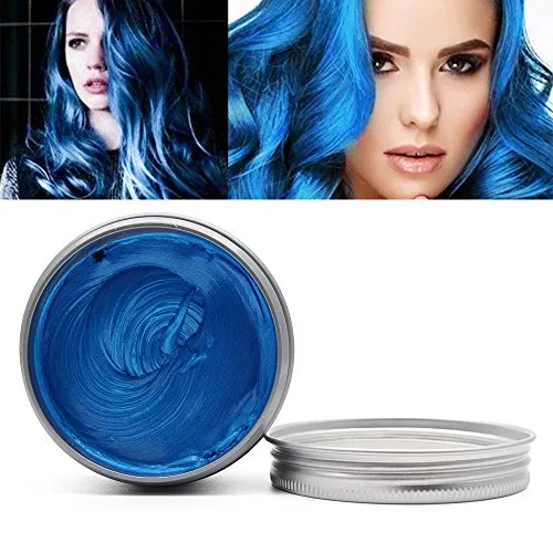 saisze-wax-mud-dye-cream-for-man-and-woman-4-23-oz-pack-of-7-7-color