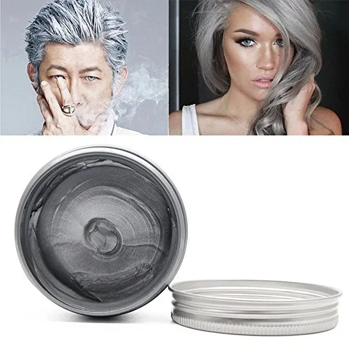 saisze-wax-mud-dye-cream-for-man-and-woman-4-23-oz-pack-of-7-7-color