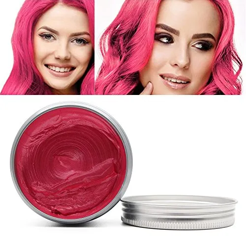 saisze-wax-mud-dye-cream-for-man-and-woman-4-23-oz-pack-of-7-7-color