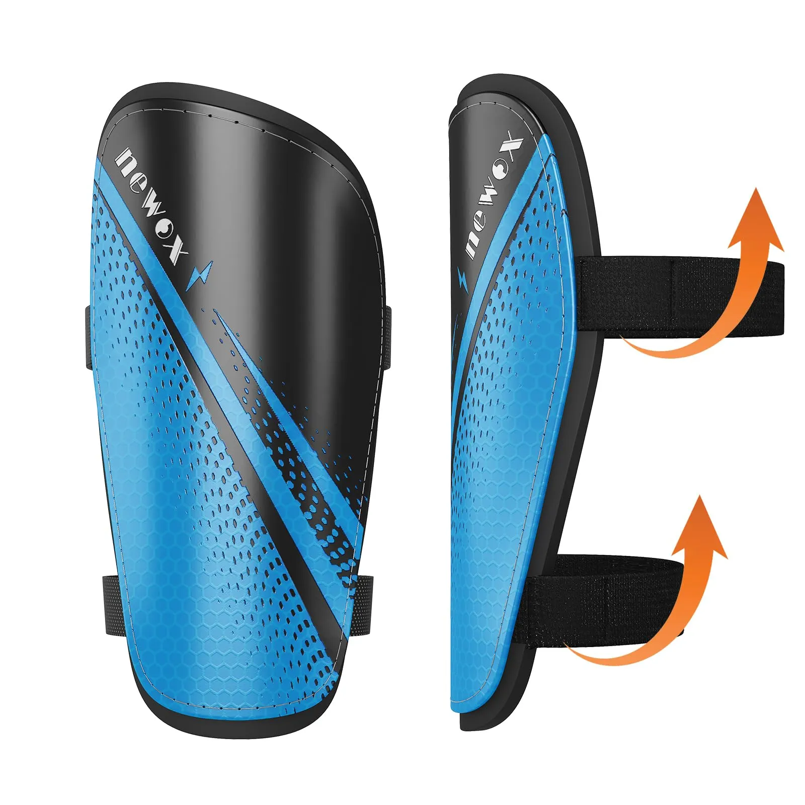 newox-soccer-shin-guards-kids-youth-shin-pads-protection-boys-shin-guards-soccer-youth-soccer-shin-guards-for-kids-3-15-years-old-girls-boys