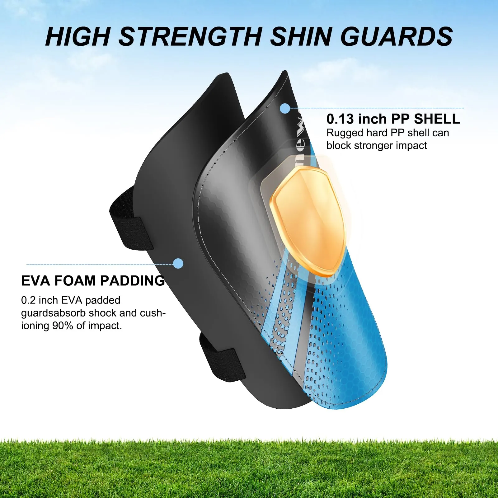 newox-soccer-shin-guards-kids-youth-shin-pads-protection-boys-shin-guards-soccer-youth-soccer-shin-guards-for-kids-3-15-years-old-girls-boys