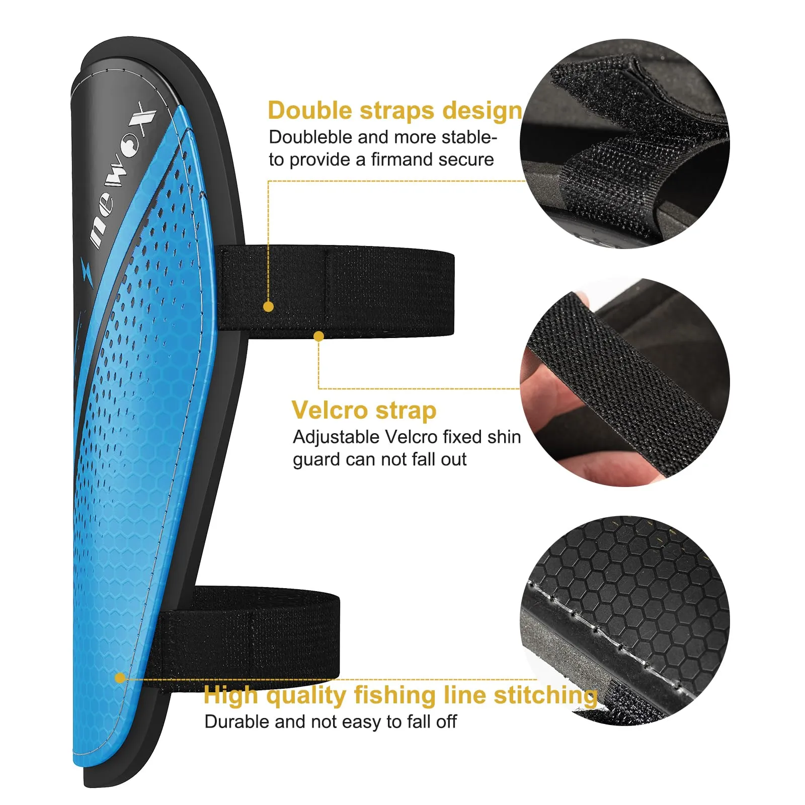 newox-soccer-shin-guards-kids-youth-shin-pads-protection-boys-shin-guards-soccer-youth-soccer-shin-guards-for-kids-3-15-years-old-girls-boys