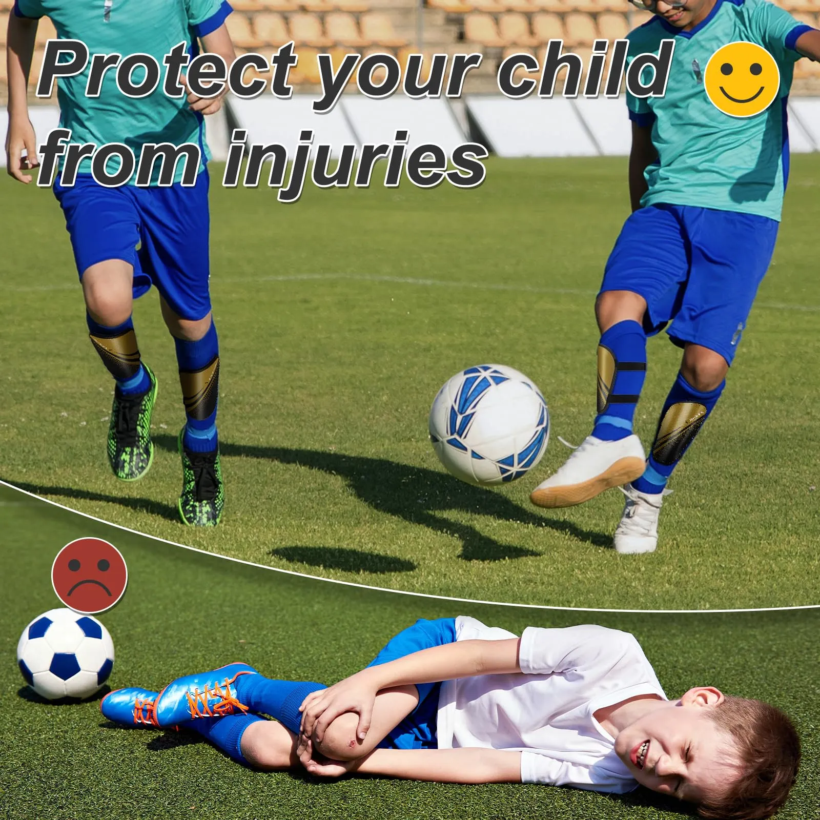 newox-soccer-shin-guards-kids-youth-shin-pads-protection-boys-shin-guards-soccer-youth-soccer-shin-guards-for-kids-3-15-years-old-girls-boys