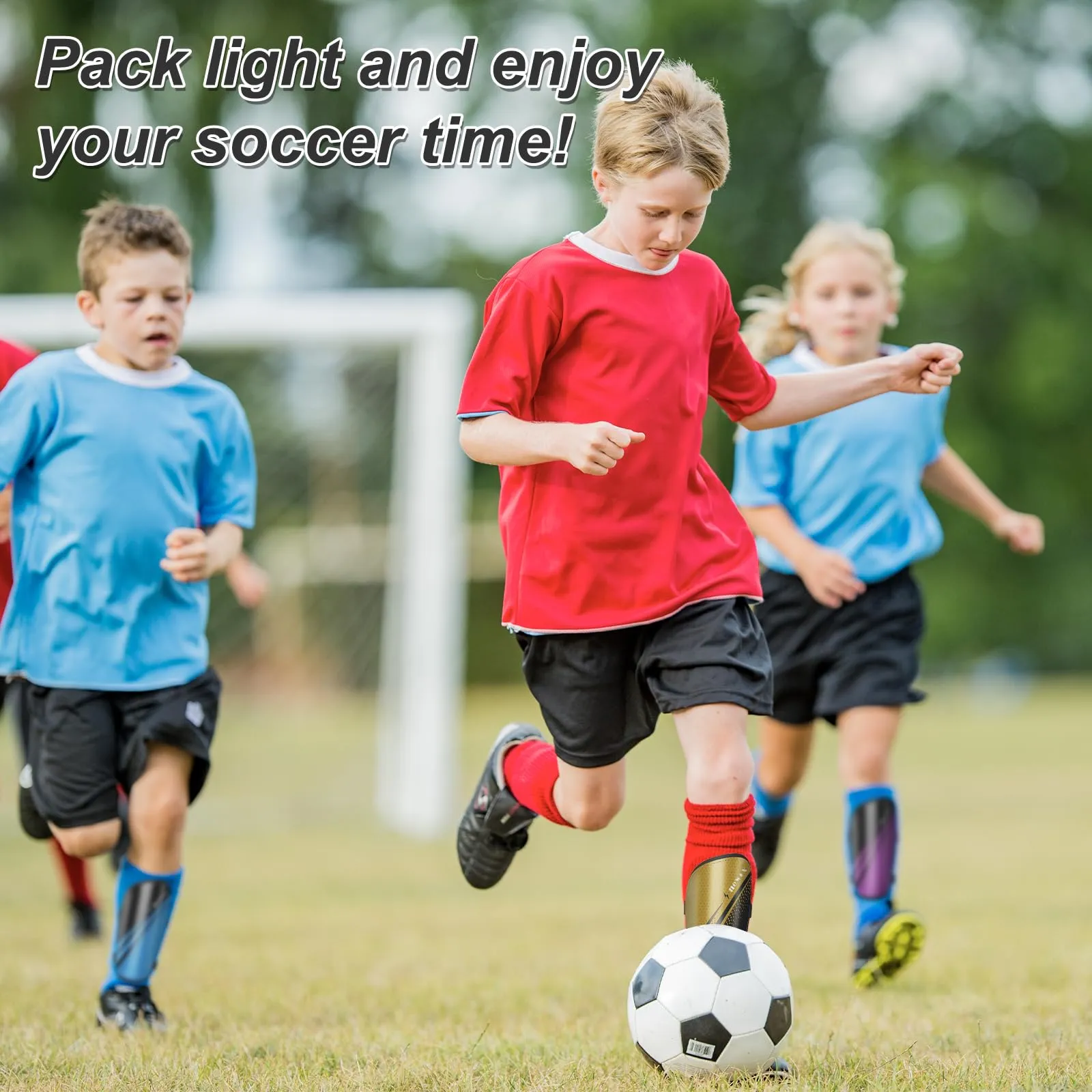newox-soccer-shin-guards-kids-youth-shin-pads-protection-boys-shin-guards-soccer-youth-soccer-shin-guards-for-kids-3-15-years-old-girls-boys