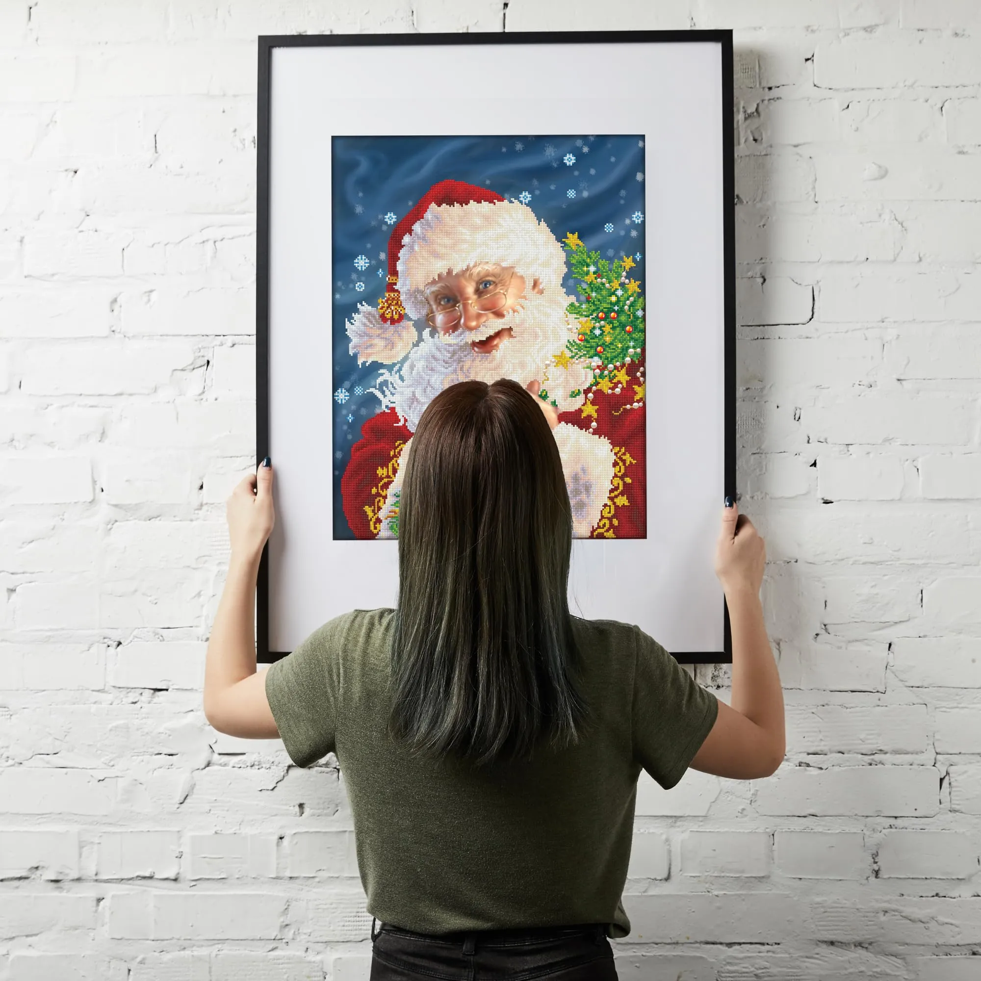 diamond-dotz-christmas-night-partial-drill-round-dotz-diamond-painting-kits-diamond-art-kits-for-adults-gem-art-diamond-art-kits-20-x26