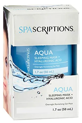 aqua-sleeping-mask-1-7oz