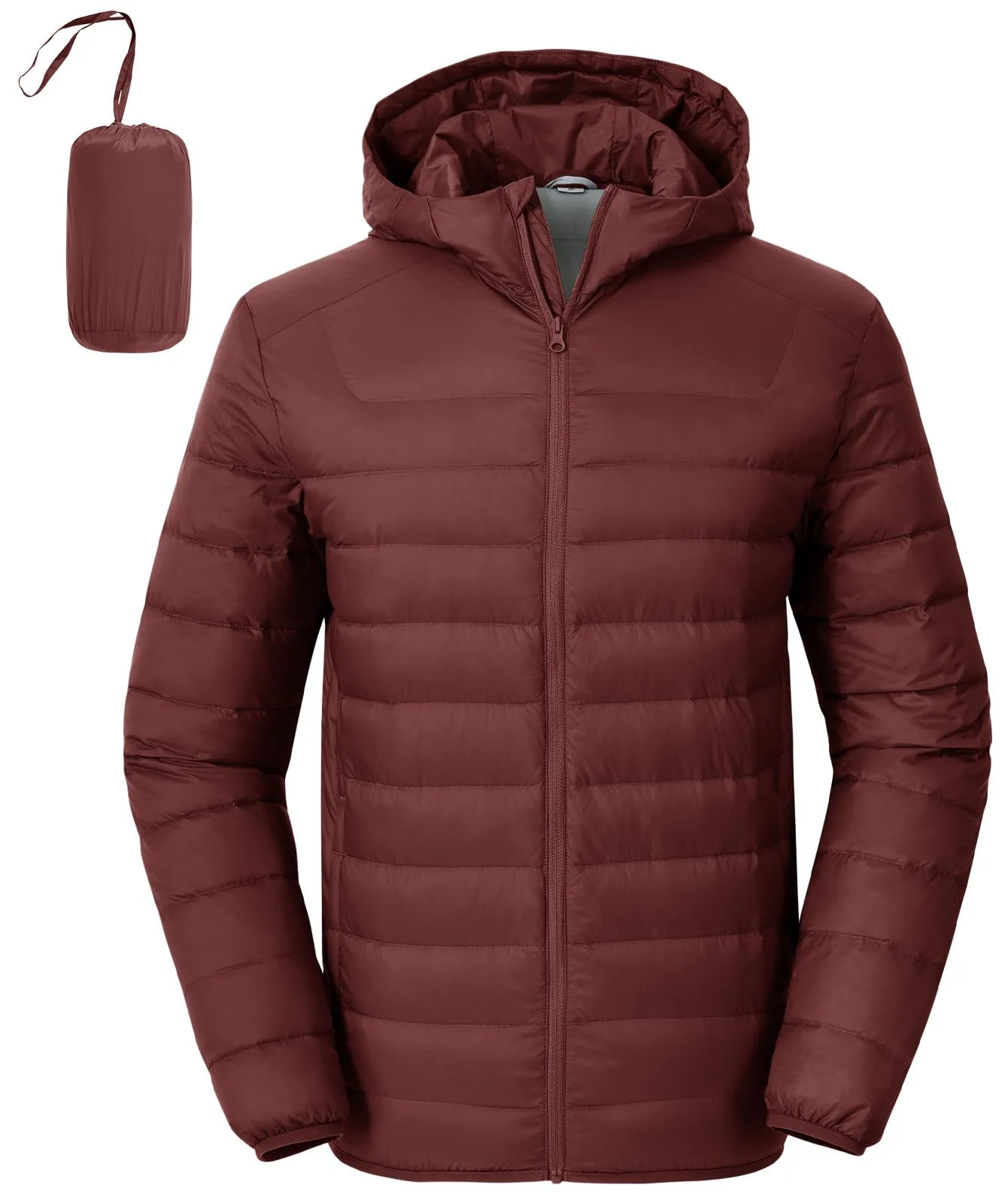 rdruko-men-s-down-puffer-jacket-with-hood-packable-lightweight-puffy-bubble-hooded-winter-coat-light-thin-insulated
