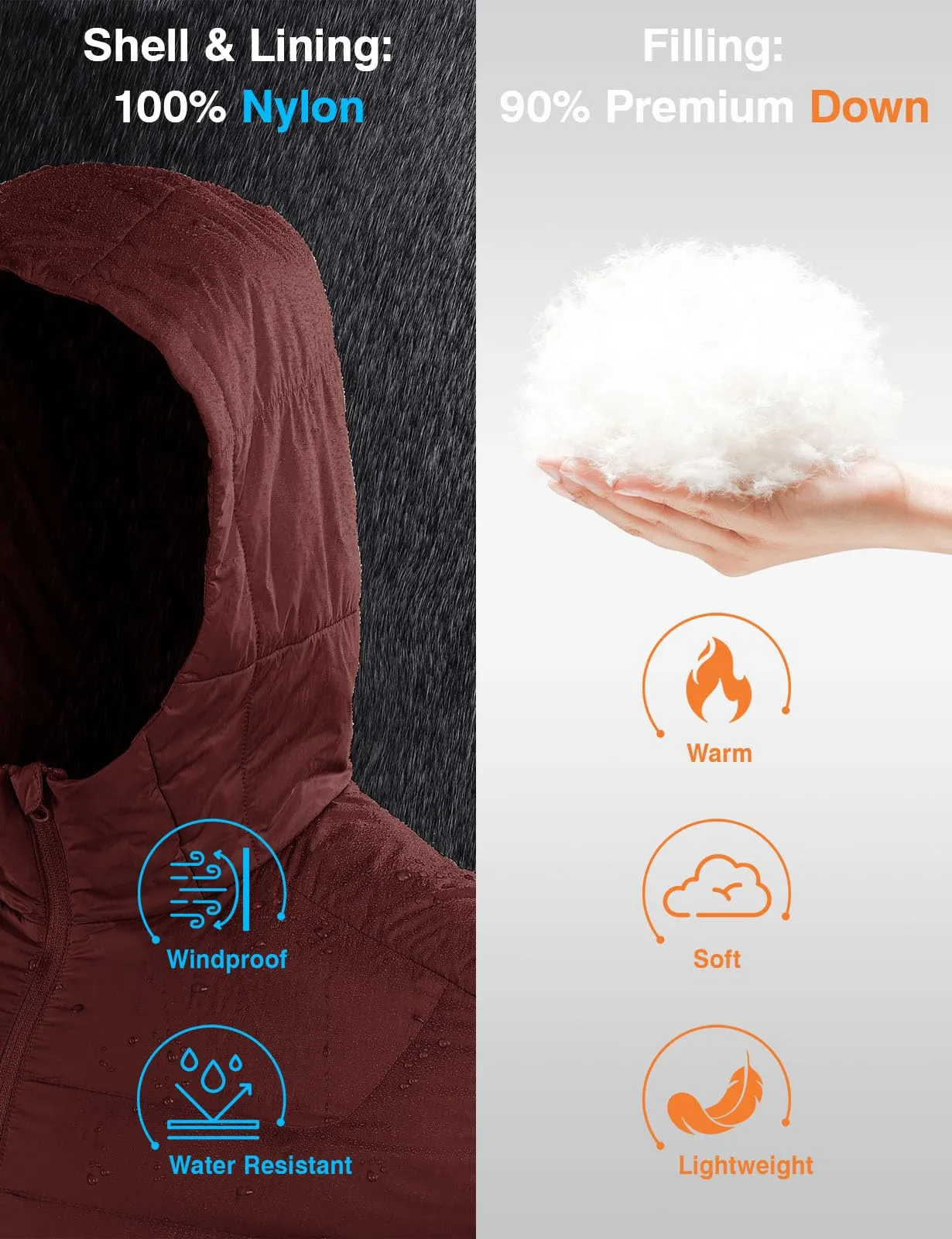 rdruko-men-s-down-puffer-jacket-with-hood-packable-lightweight-puffy-bubble-hooded-winter-coat-light-thin-insulated