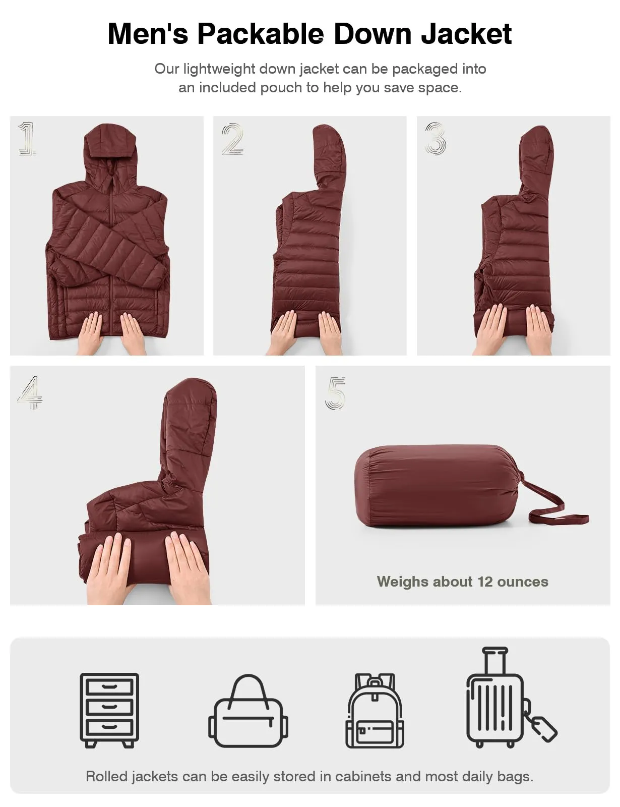 rdruko-men-s-down-puffer-jacket-with-hood-packable-lightweight-puffy-bubble-hooded-winter-coat-light-thin-insulated