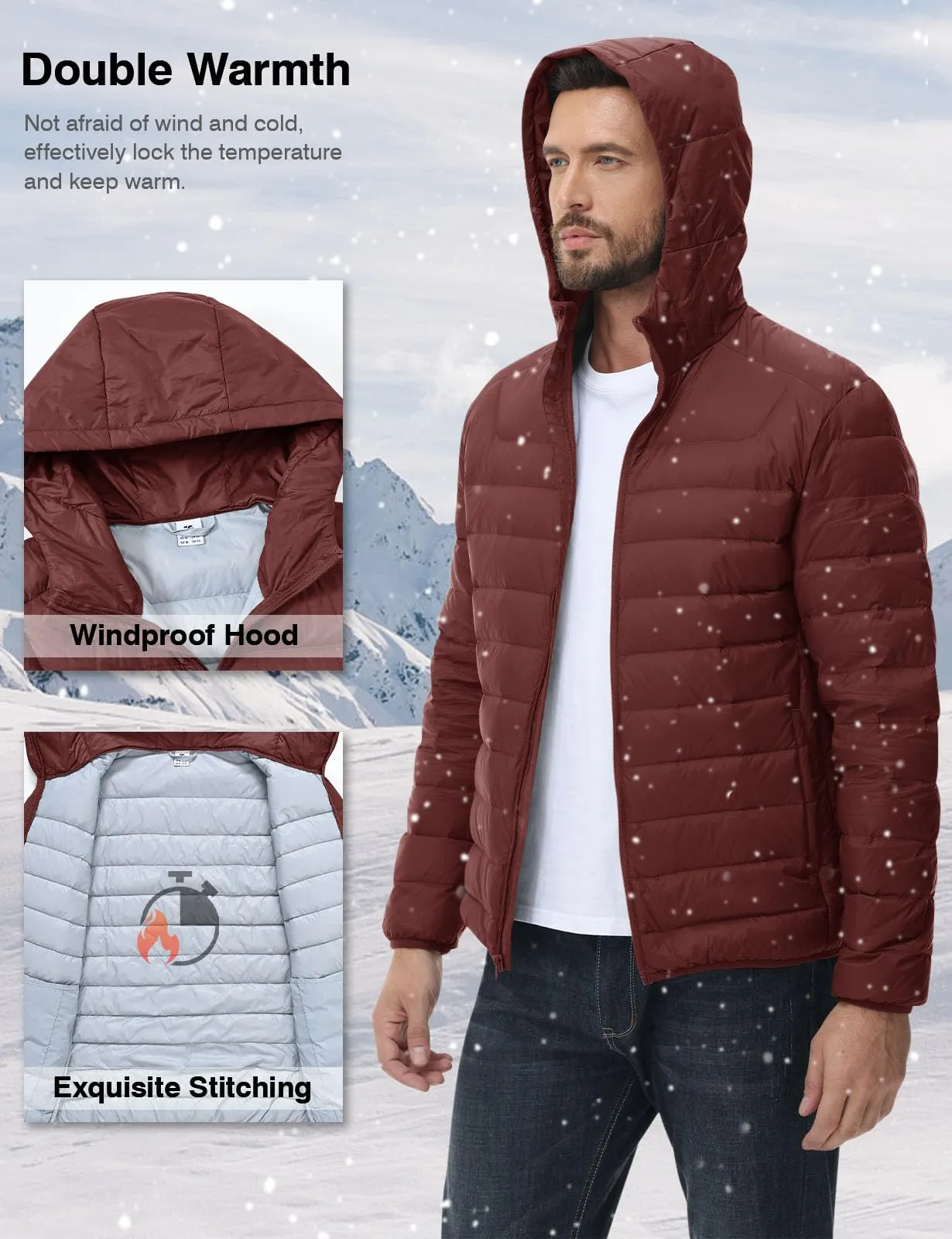 rdruko-men-s-down-puffer-jacket-with-hood-packable-lightweight-puffy-bubble-hooded-winter-coat-light-thin-insulated