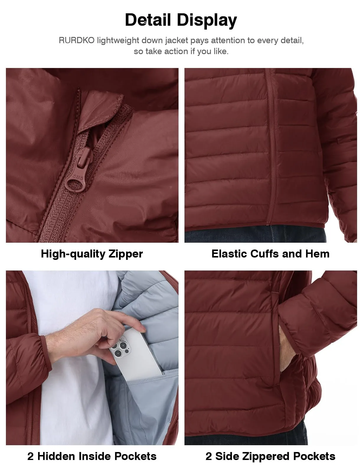 rdruko-men-s-down-puffer-jacket-with-hood-packable-lightweight-puffy-bubble-hooded-winter-coat-light-thin-insulated