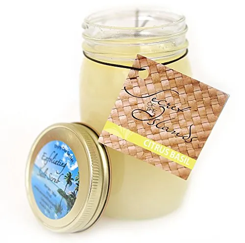 secrets-of-the-islands-citrus-basil-salt-scrub-16-oz