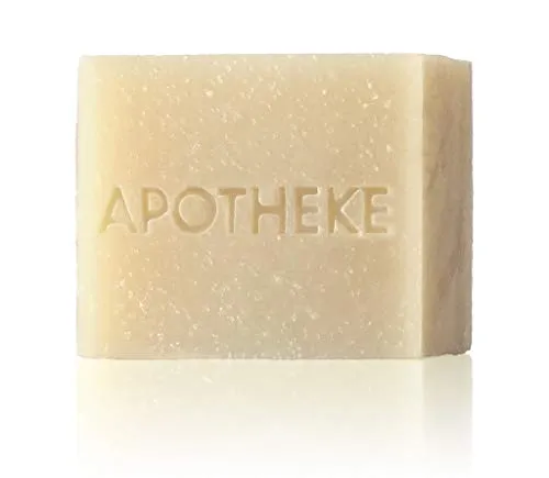 apotheke-luxury-scented-bar-soap-white-vetiver-5-oz-2-pack-aromatherapy-olive-palm-coconut-oils-lightly-scented-moisturizing-cold-process-clean-moisturize-revive-wash-artisan-made