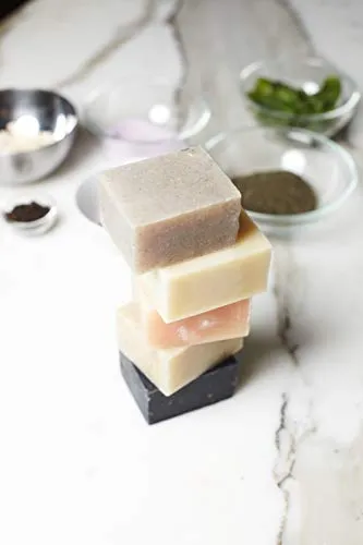 apotheke-luxury-scented-bar-soap-white-vetiver-5-oz-2-pack-aromatherapy-olive-palm-coconut-oils-lightly-scented-moisturizing-cold-process-clean-moisturize-revive-wash-artisan-made