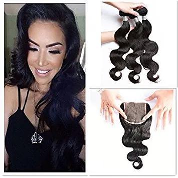 perstar-hair-brazilian-body-wave-with-closure-virgin-remy-3-bundles-with-4-4-lace-closure-7a-grade-uprocessed-hair-bundles-with-free-part-closure-10-12-14-10-free-part-natural-colo
