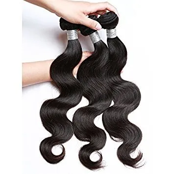 perstar-hair-brazilian-body-wave-with-closure-virgin-remy-3-bundles-with-4-4-lace-closure-7a-grade-uprocessed-hair-bundles-with-free-part-closure-10-12-14-10-free-part-natural-colo