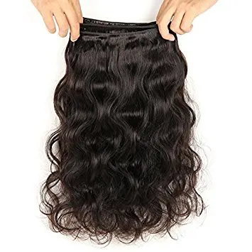 perstar-hair-brazilian-body-wave-with-closure-virgin-remy-3-bundles-with-4-4-lace-closure-7a-grade-uprocessed-hair-bundles-with-free-part-closure-10-12-14-10-free-part-natural-colo