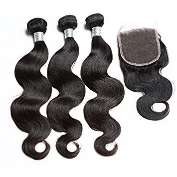 perstar-hair-brazilian-body-wave-with-closure-virgin-remy-3-bundles-with-4-4-lace-closure-7a-grade-uprocessed-hair-bundles-with-free-part-closure-10-12-14-10-free-part-natural-colo
