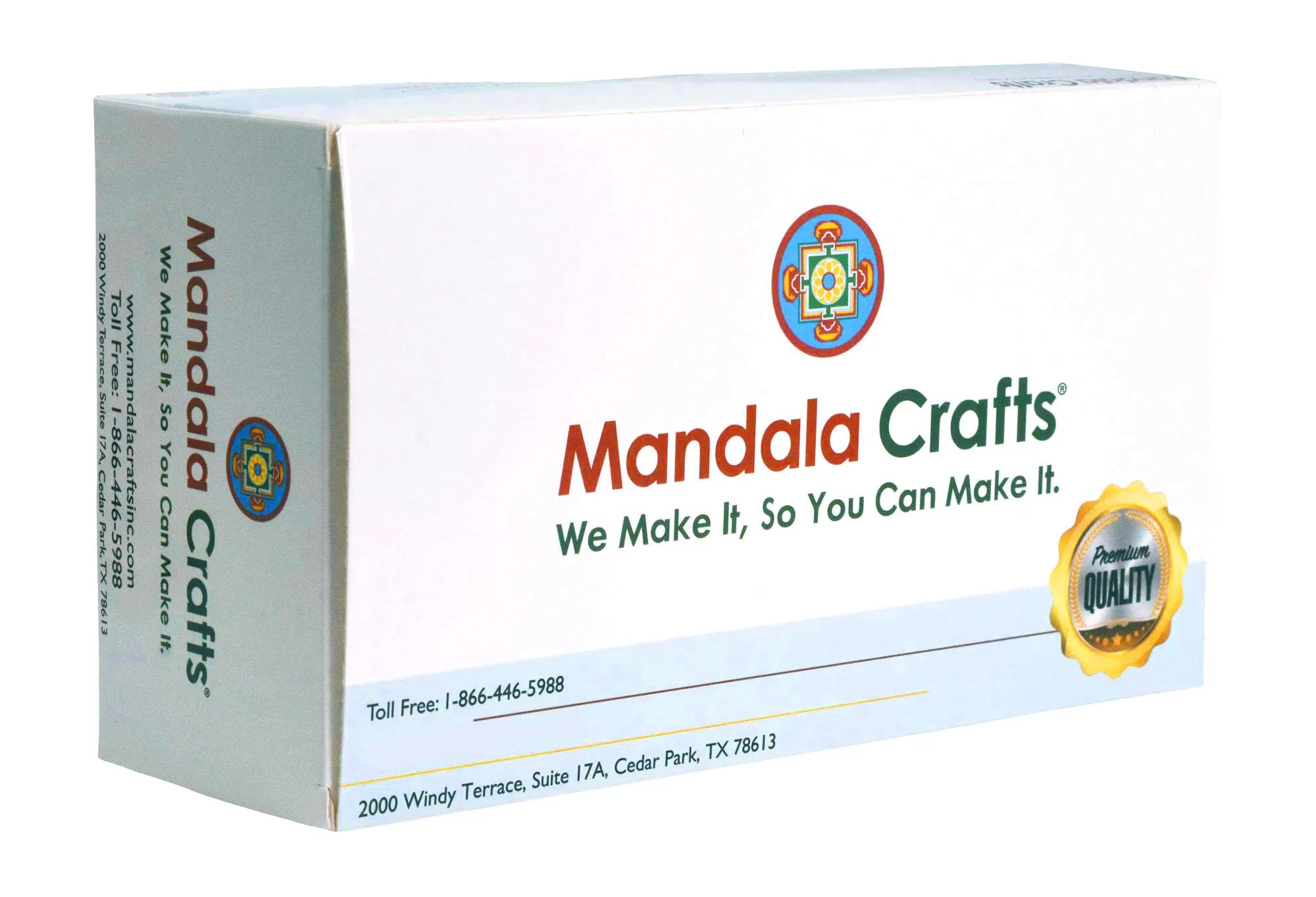 mandala-crafts-metallic-silver-zipper-tape-by-the-yard-5-with-pulls-black-nylon-coil-upholstery-zippers-for-sewing-continuous-zipper-chain-10-yard-long-zipper-roll