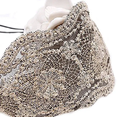 polytree-4pcs-vintage-women-s-lace-wide-headband-hair-band-headwraps