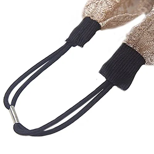 polytree-4pcs-vintage-women-s-lace-wide-headband-hair-band-headwraps