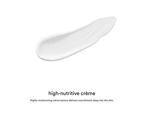 abib-creme-coating-mask-tone-up-solution-17g-5pcs